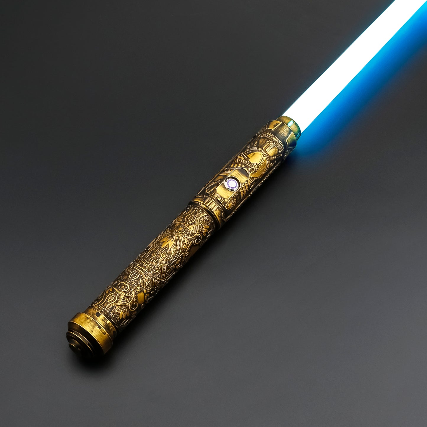 Assault Pro Lightsaber