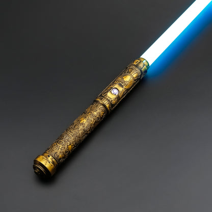 Assault Pro Lightsaber