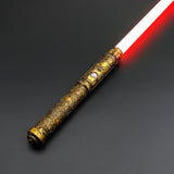 Assault Pro Lightsaber