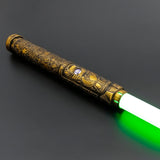 Assault Pro Lightsaber