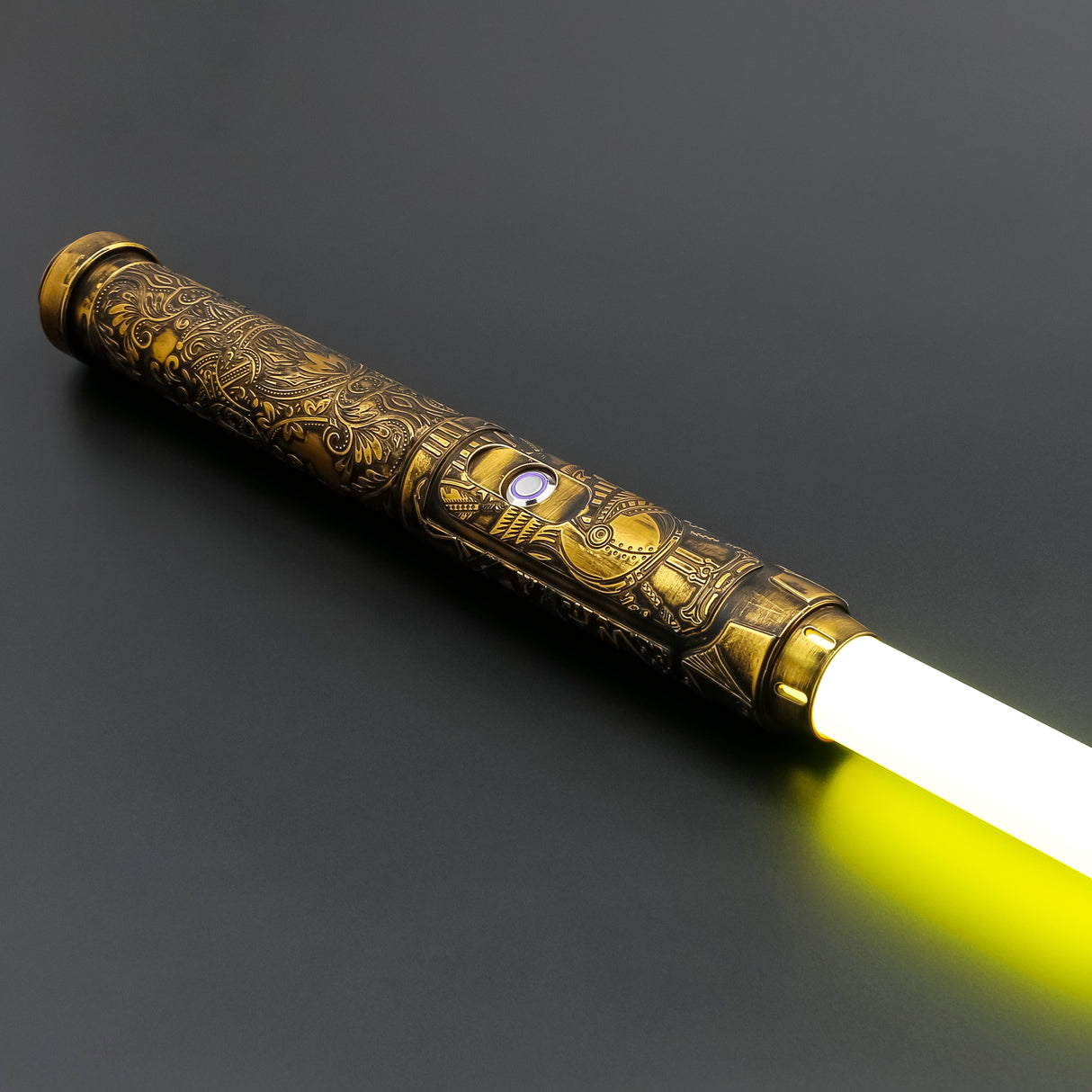 Assault Pro Lightsaber