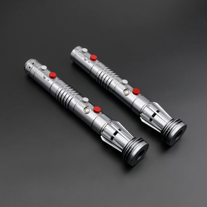 Shadow Hunter Stunt + SNIPS Stunt-Bundle