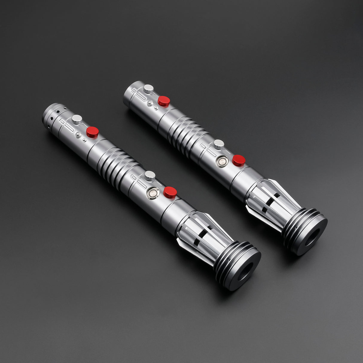 Prince Of Shadows Bundle