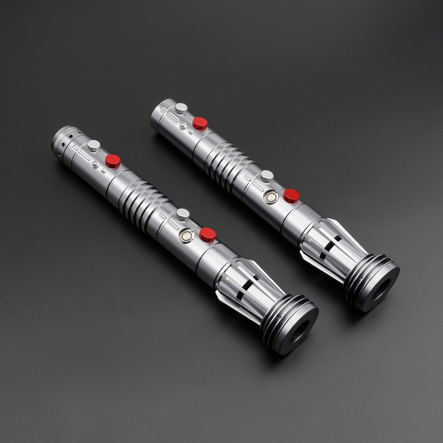 Prince Of Shadows Bundle