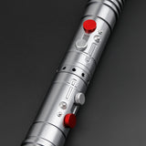 Prince Of Shadows Bundle