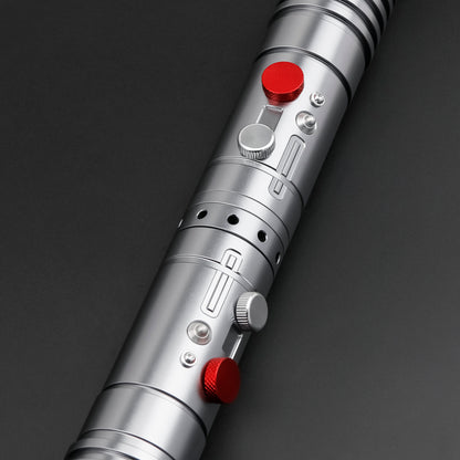 Prince Of Shadows Bundle