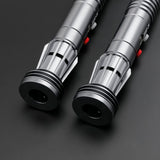 Crimson + Fulcrum Legacy Bundle