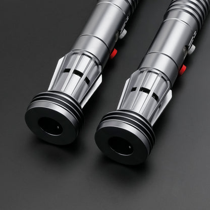 Shadow Hunter Stunt + SNIPS Stunt-Bundle