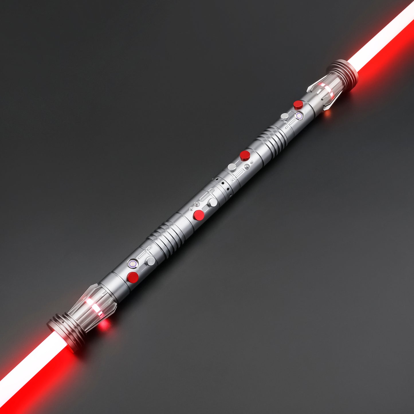 Prince Of Shadows Bundle