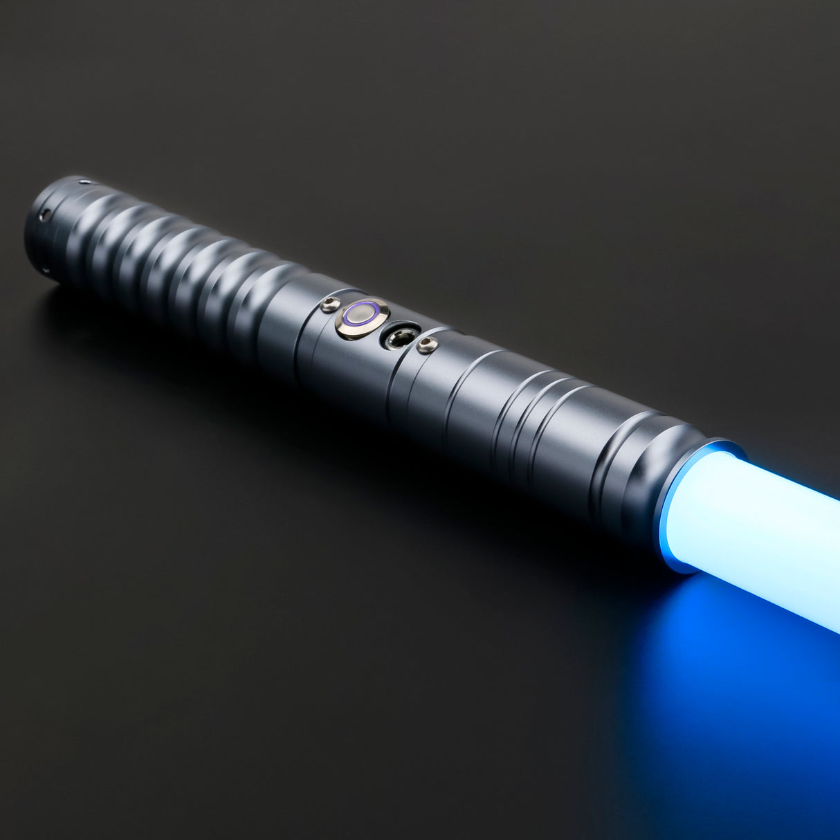Invader Duelist Lightsaber (BUY 1 GET 1 FREE)