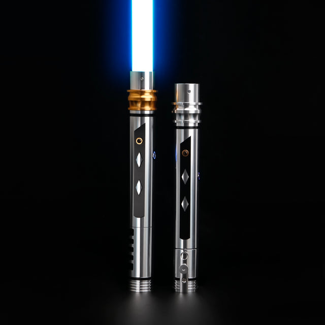 Pack Ahsoka Édition Spéciale