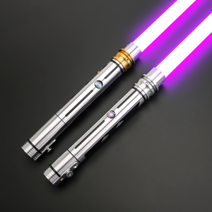 Pack Ahsoka Édition Spéciale