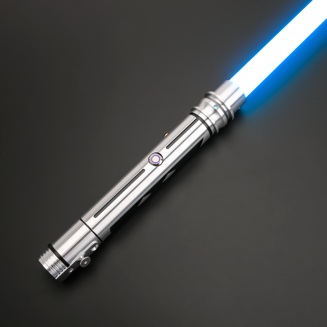 Pack Ahsoka Édition Spéciale