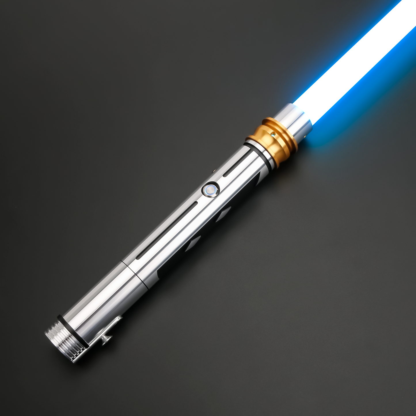Ahsoka Special Edition Bundle