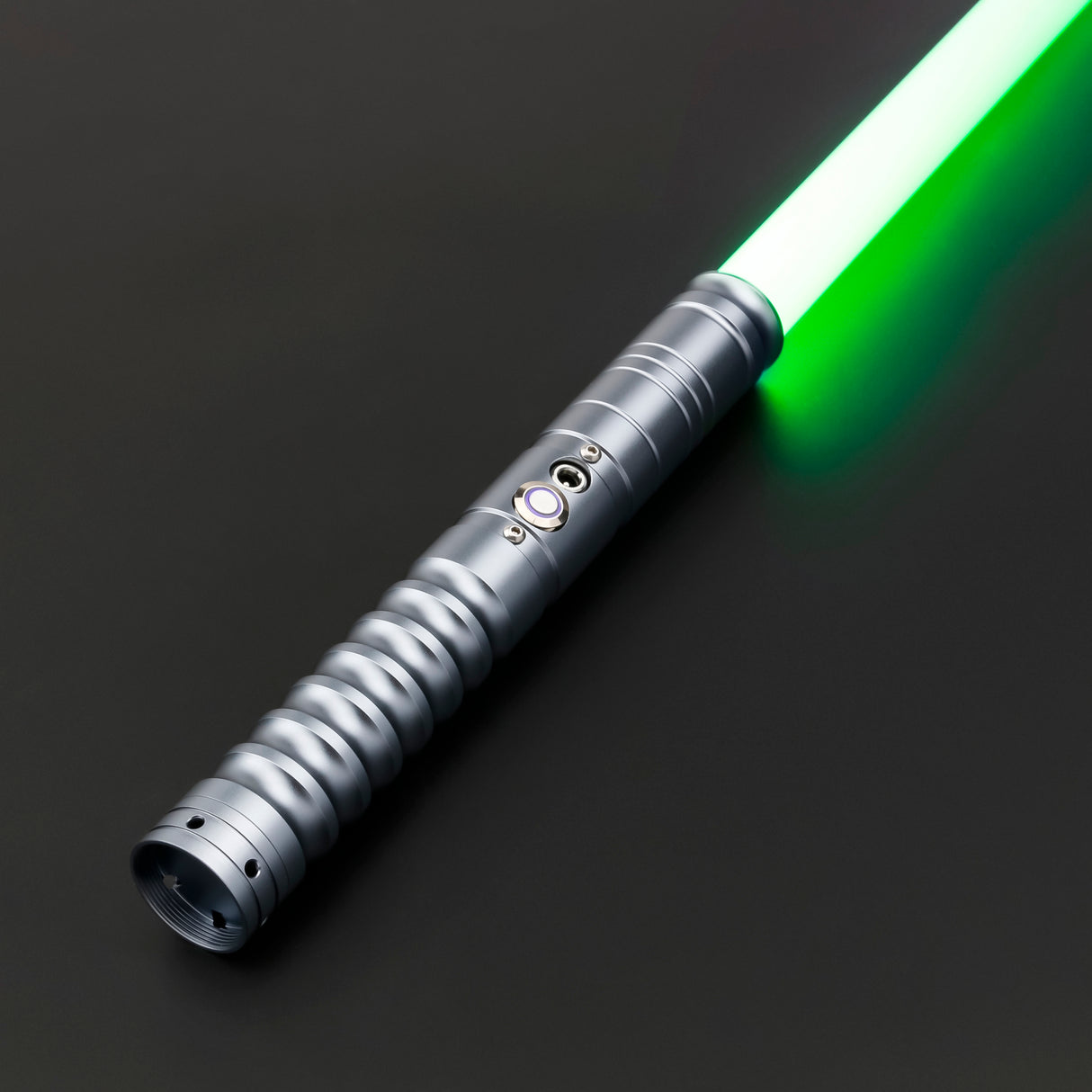 Invader Duelist Lightsaber (BUY 1 GET 1 FREE)