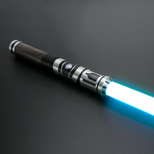Jedi