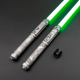 Sabres doubles Assault Pro