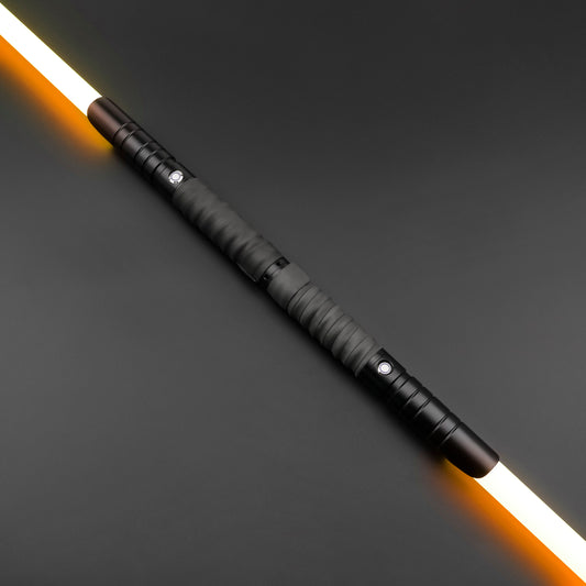 Sabres doubles de combat
