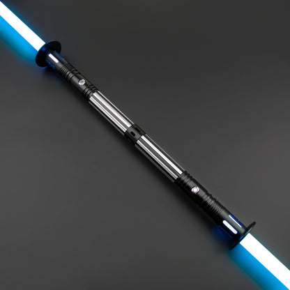 Mamba Dual Lightsabers