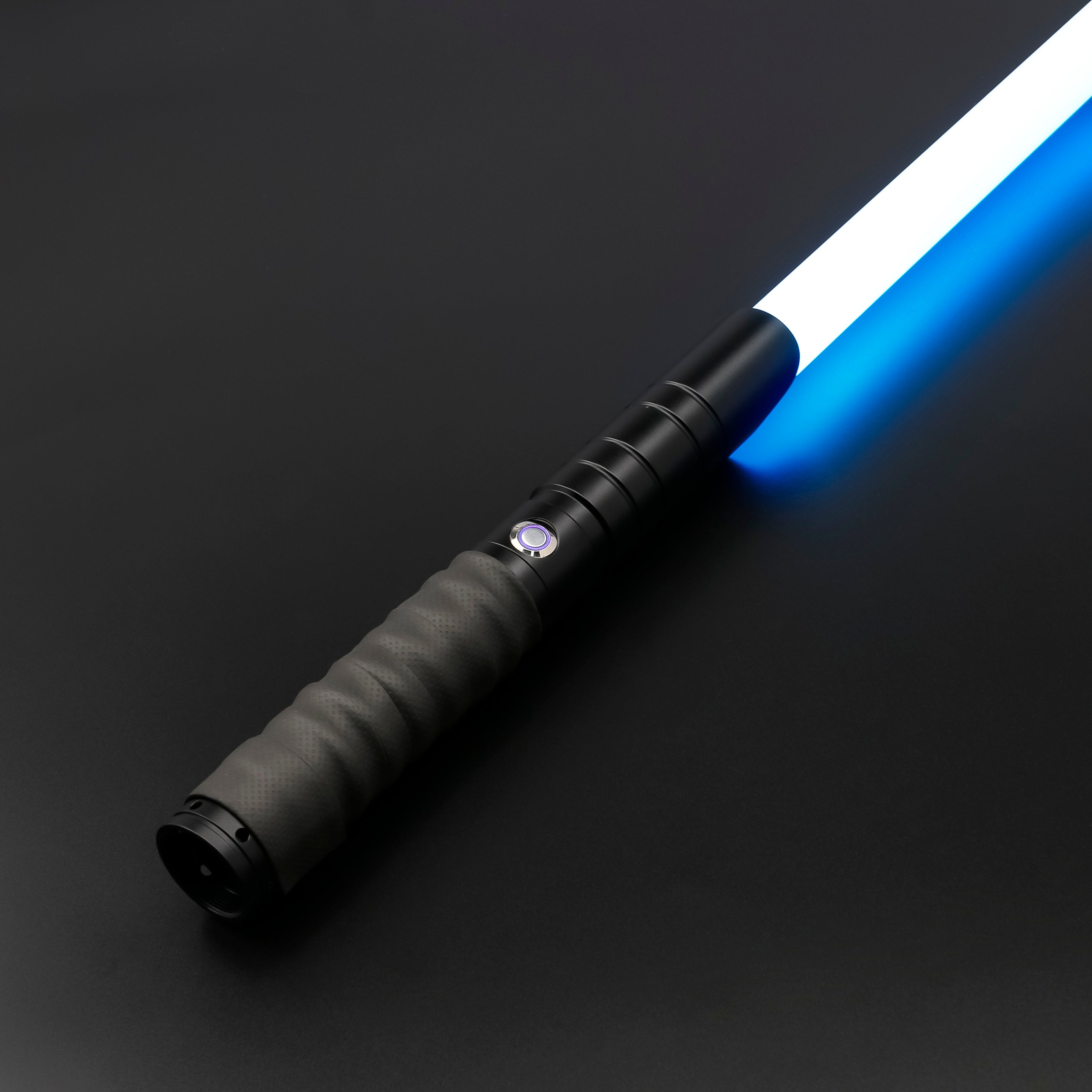 Best Battle Ready Lightsabers for Dueling | Neopixel Lightsaber ...