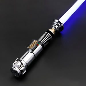 Maîtres de la Force