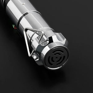 Balance Of The  Force Bundle