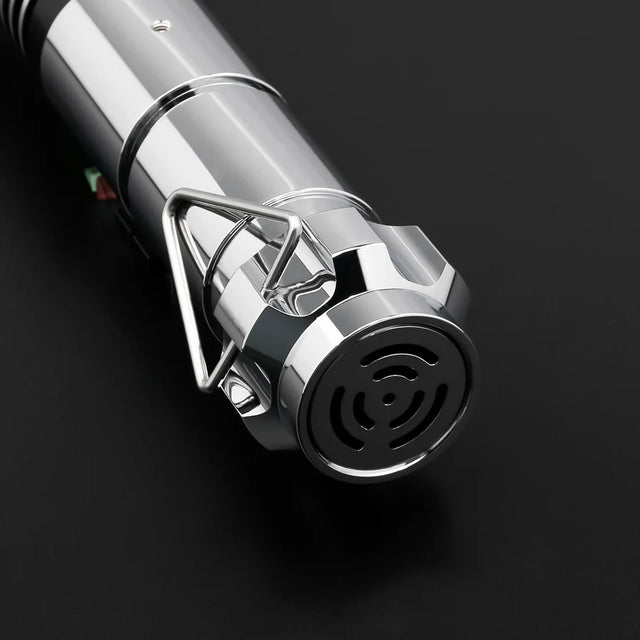 Balance Of The  Force Bundle