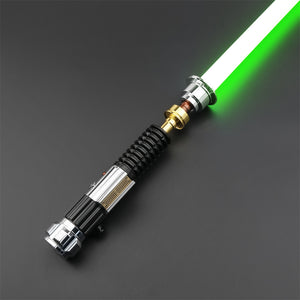 Obi Wan EP3