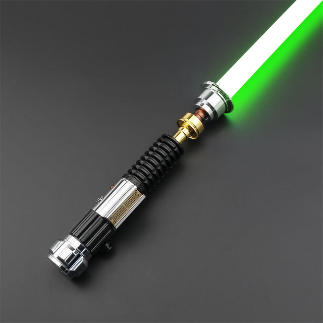 Obi Wan EP3