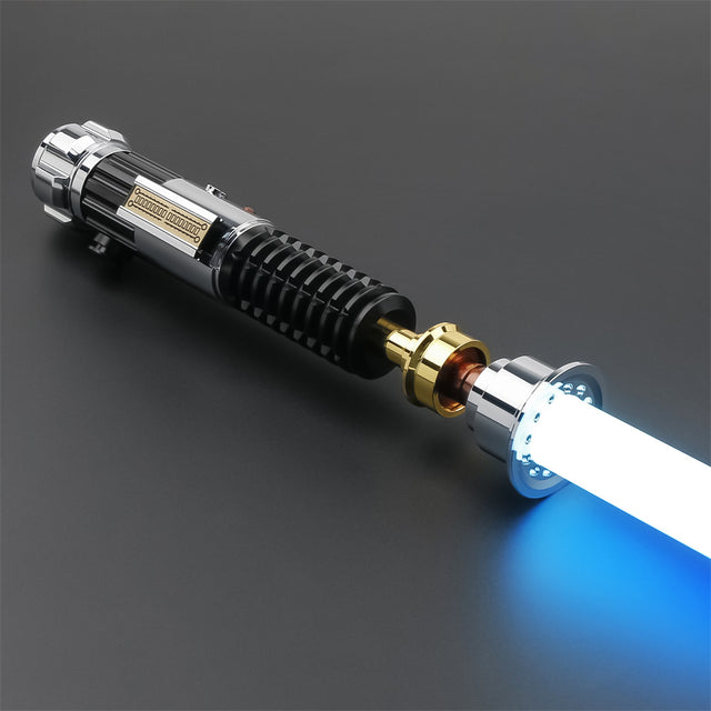 Obi Wan EP3