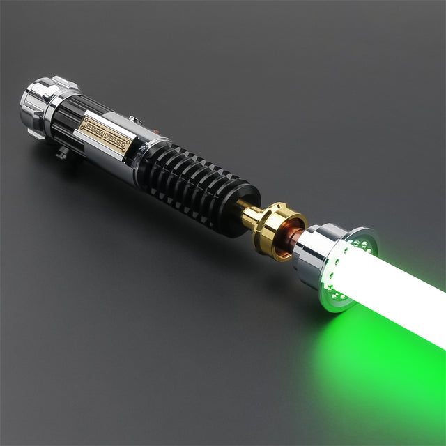 Obi Wan EP3