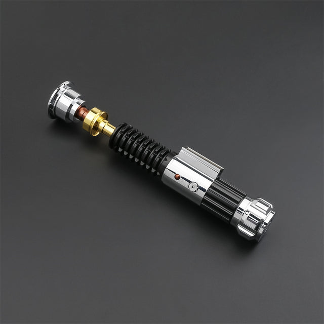 Obi Wan EP3