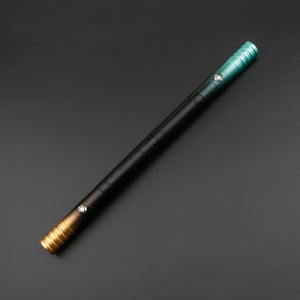 Dual Bladed Ink Lightsaber (BUY 1 GET 1 FREE)