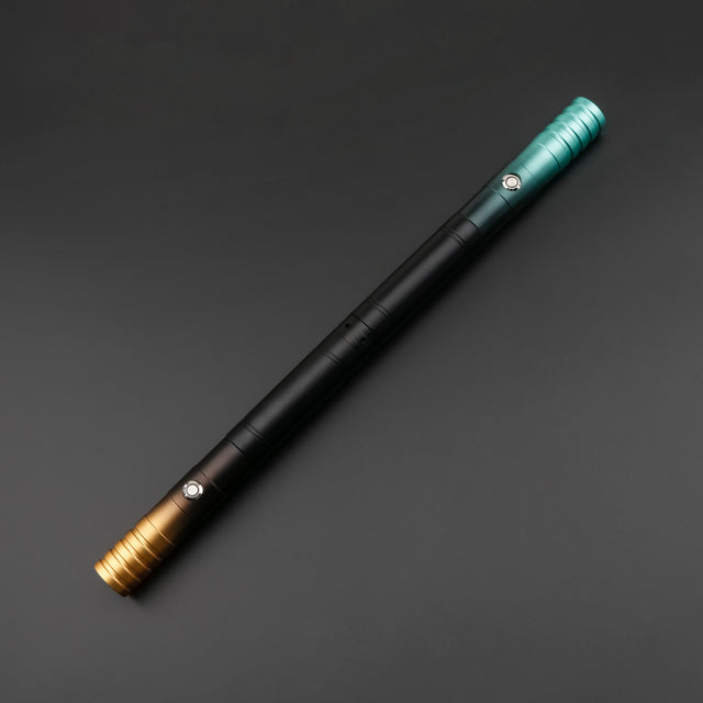 Dual Bladed Ink Lightsaber (BUY 1 GET 1 FREE)