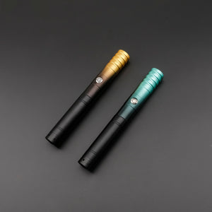 Dual Bladed Ink Lightsaber (BUY 1 GET 1 FREE)