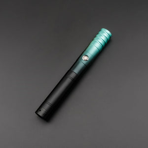 Dual Bladed Ink Lightsaber (BUY 1 GET 1 FREE)