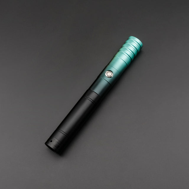 Dual Bladed Ink Lightsaber (BUY 1 GET 1 FREE)