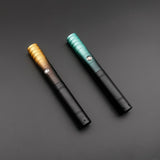 Sabre laser à double lame (1 acheté, 1 offert)