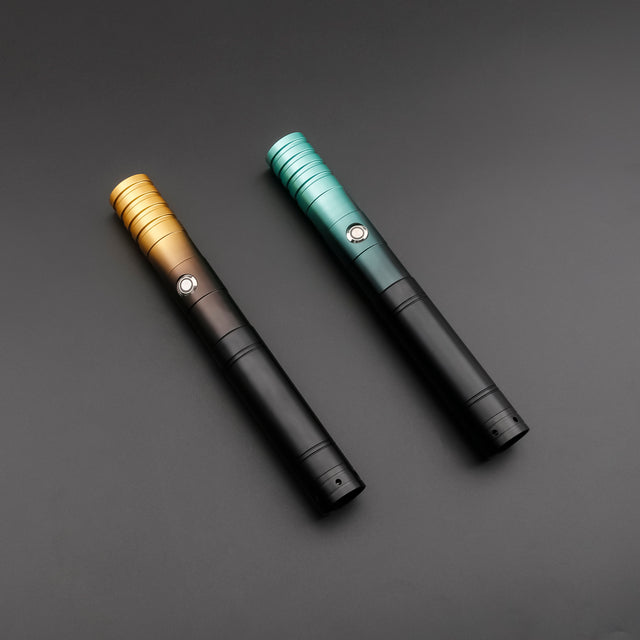 Dual Bladed Ink Lightsaber (BUY 1 GET 1 FREE)