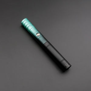 Dual Bladed Ink Lightsaber (BUY 1 GET 1 FREE)