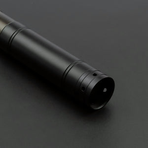 Dual Bladed Ink Lightsaber (BUY 1 GET 1 FREE)