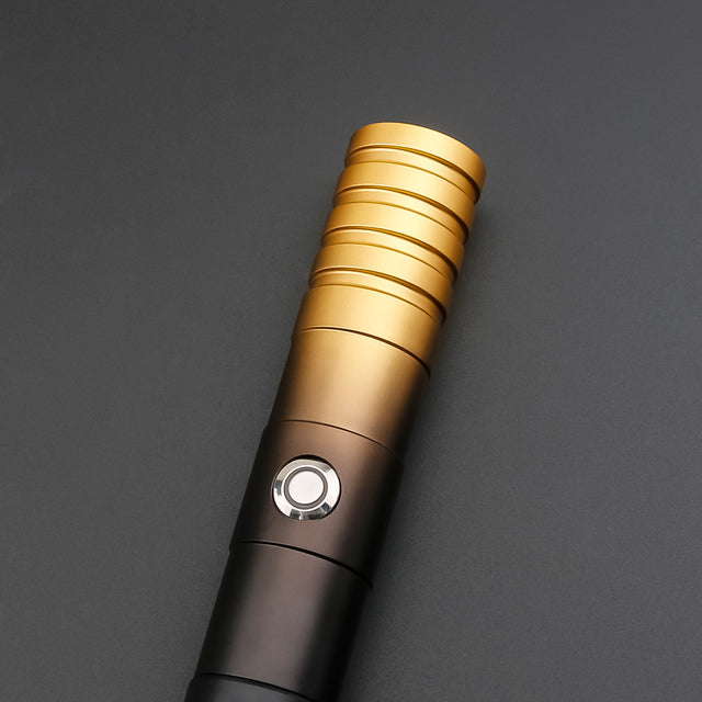 Dual Bladed Ink Lightsaber (BUY 1 GET 1 FREE)