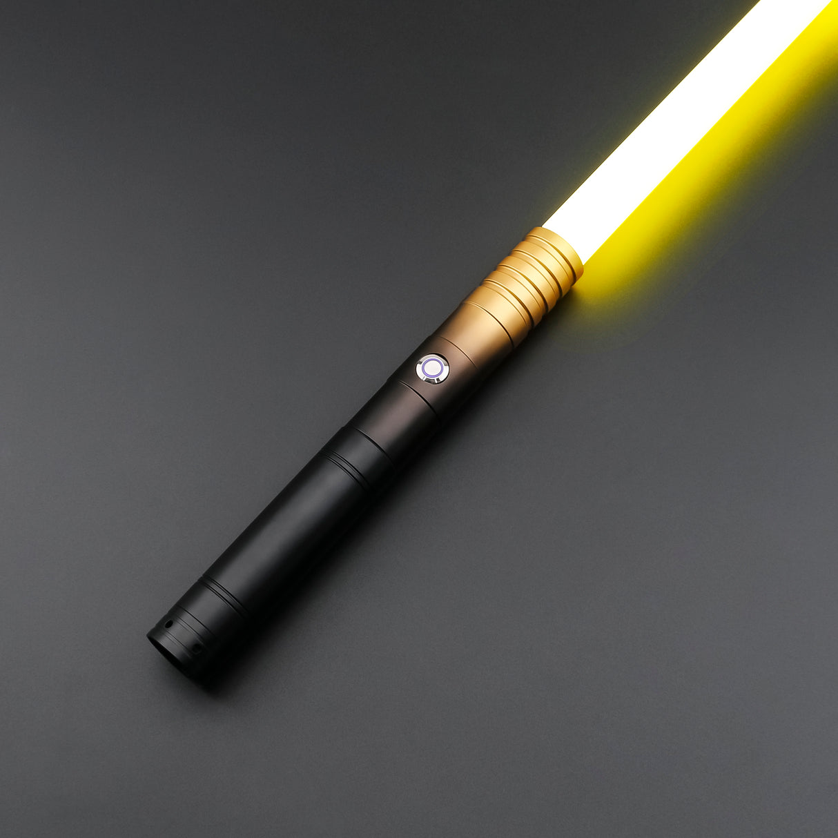 Ink Lightsaber