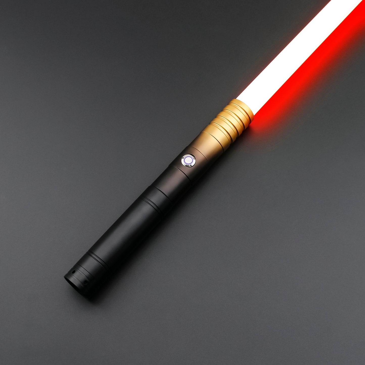 Dual Bladed Ink Lightsaber