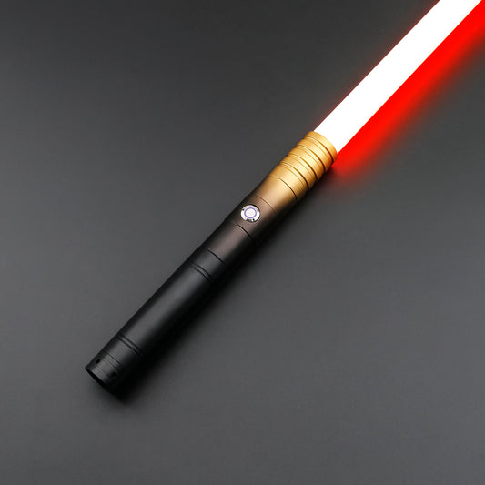 Ink Lightsaber