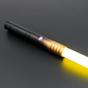 Dual Bladed Ink Lightsaber (BUY 1 GET 1 FREE)