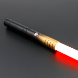 Ink Lightsaber