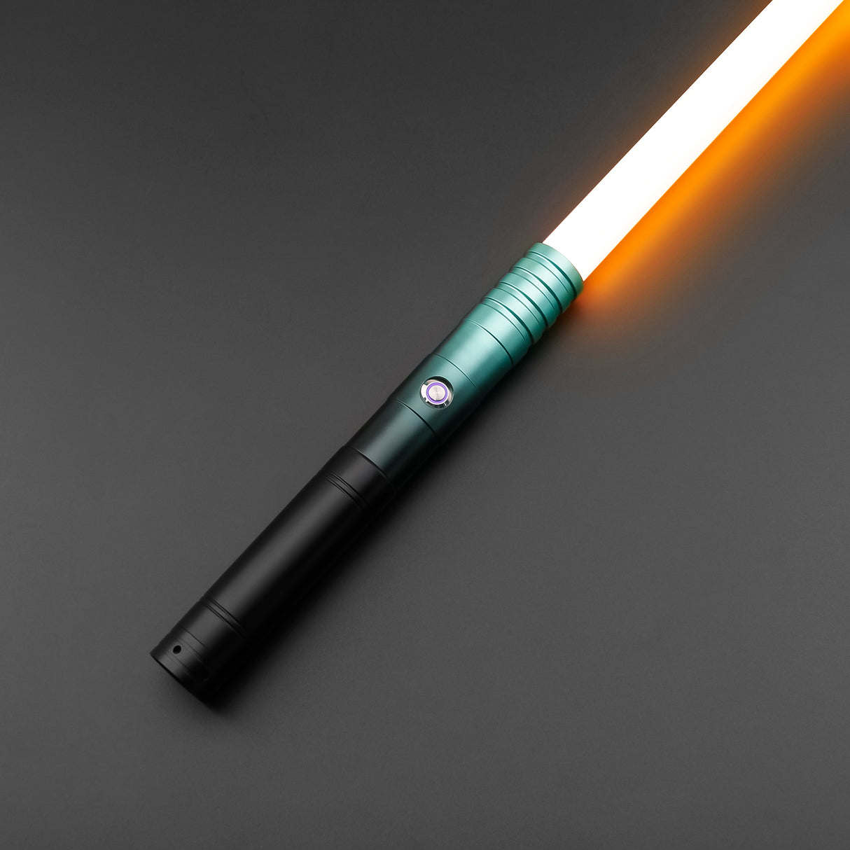 Ink Lightsaber