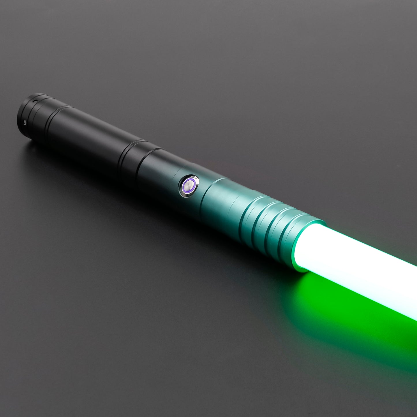 Dual Bladed Ink Lightsaber