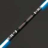 Jedi-Doppelschwerter